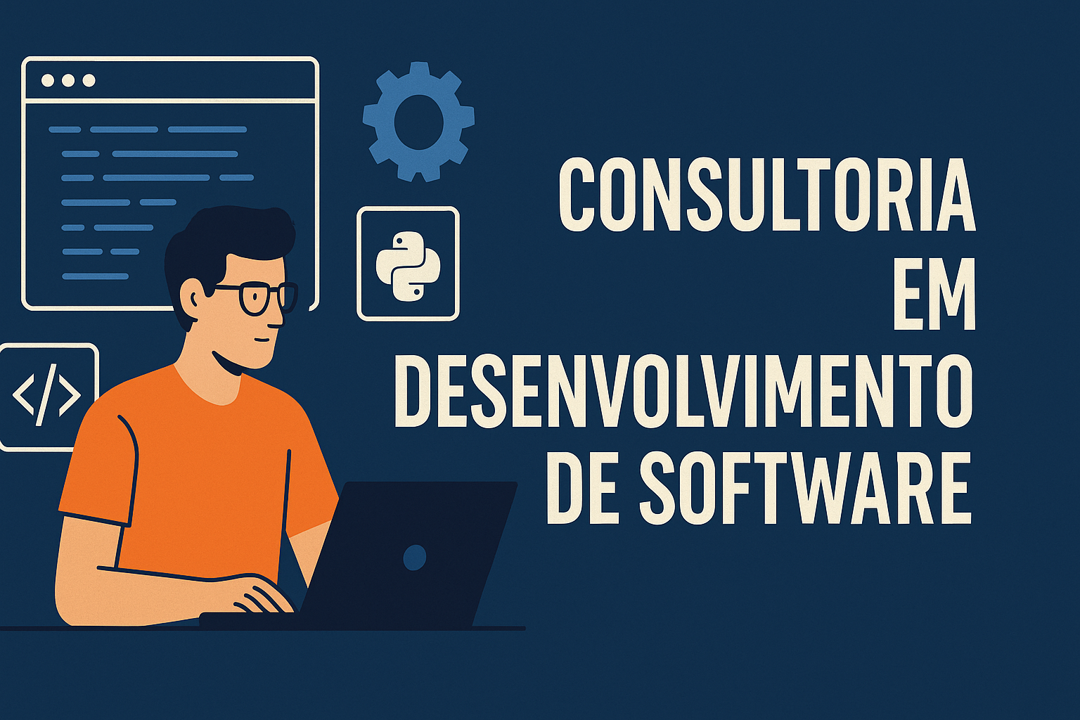 cabecalho_sobre_a_ampresa imagem com figuras que remetem a tecnologia