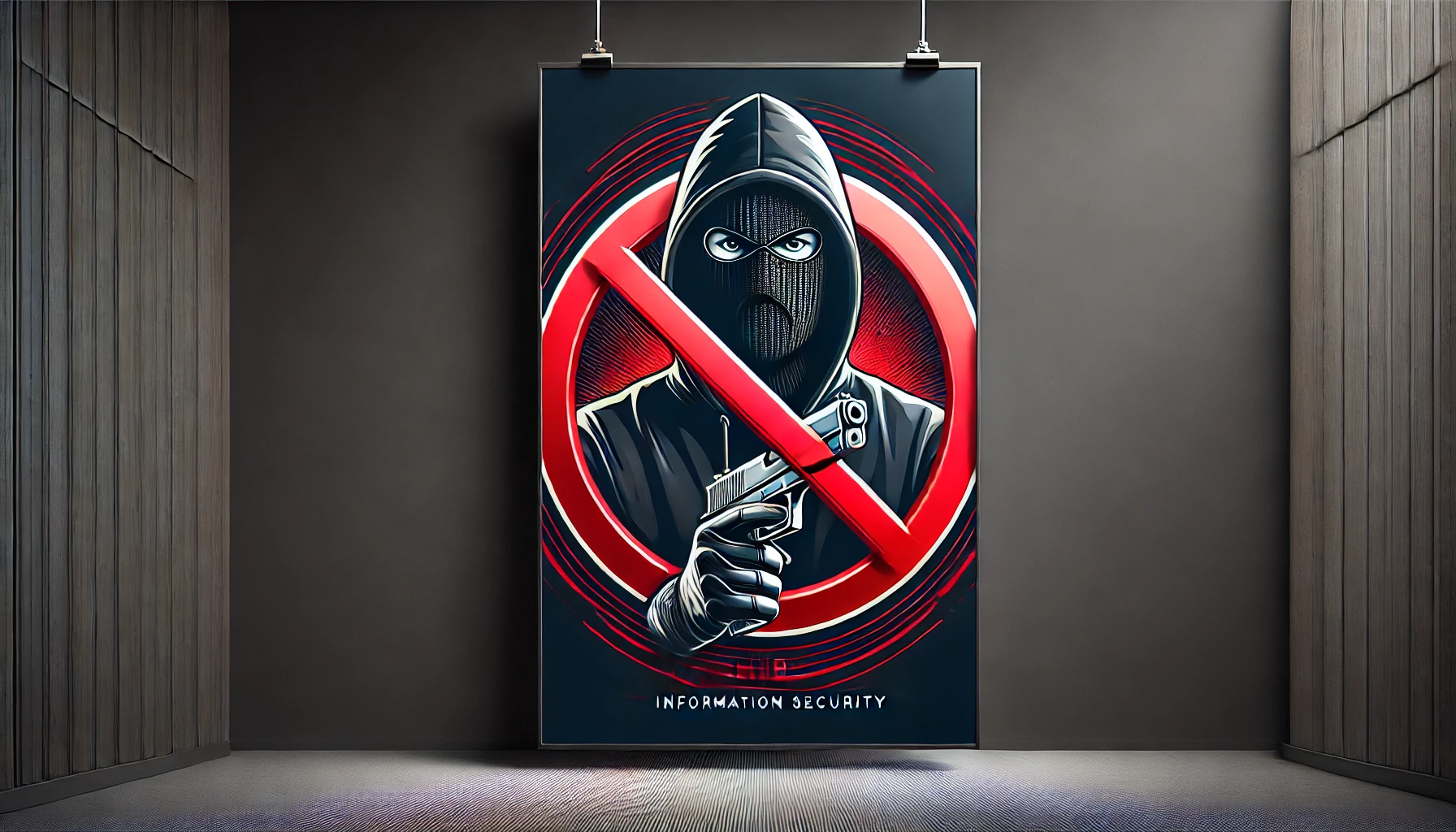 cabecalho_importancia_seguranca imagem com figuras que remetem a tecnologia